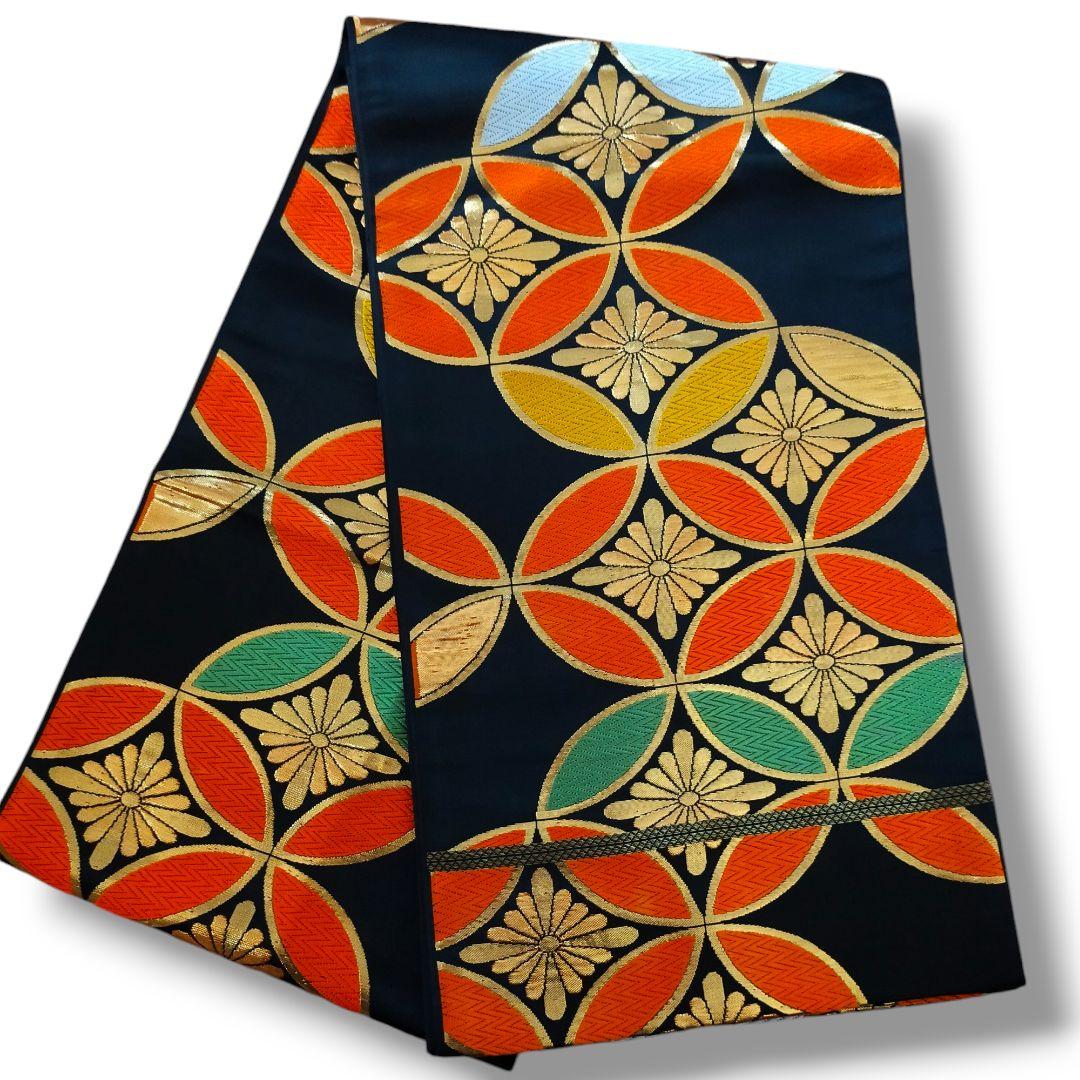 七五三 7歳 女の子 セット レア 希少 唐子 0705