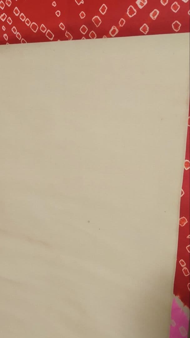 ご希望額まで値下げ～@秋石 少女洗衣の肉筆掛軸 春画性風俗画