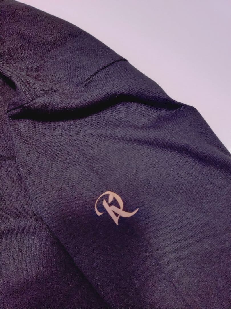 堂本光一 RAISE グッズ セット おまけにメモリアルチケット＆ロゴステッカー