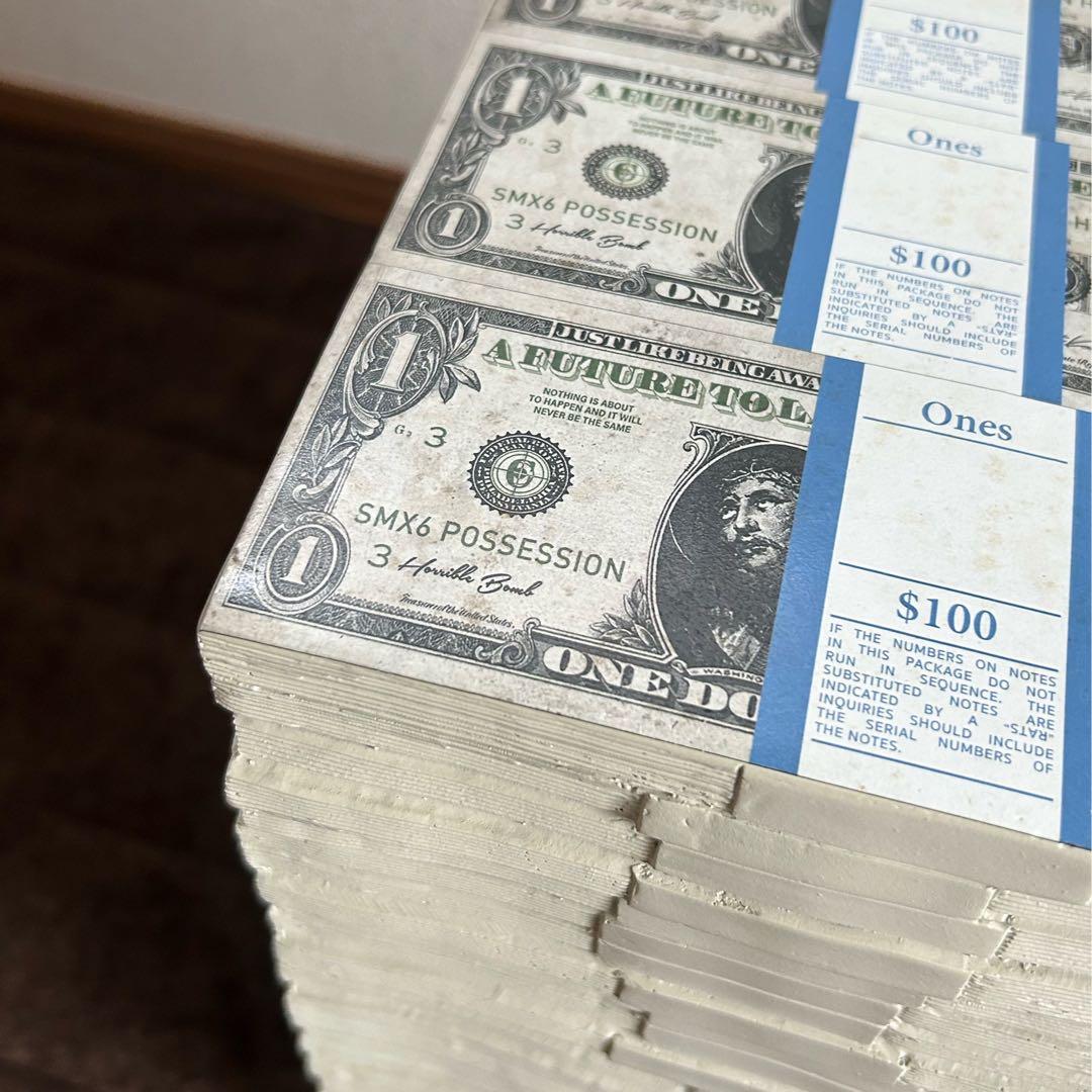 SAINT MXXXXXXセントマイケル河村康輔スツールドルチェアサイドテーブル