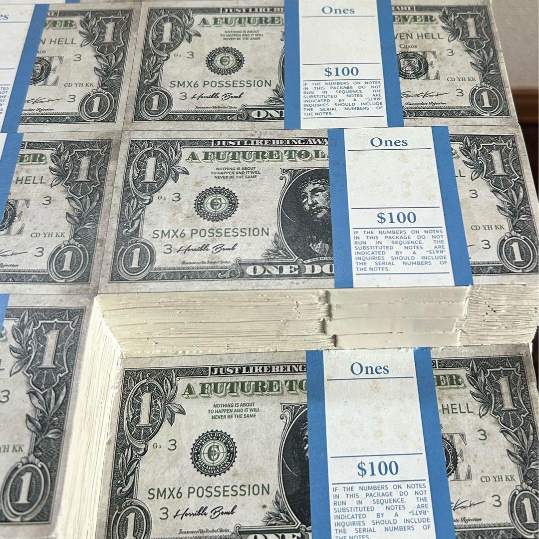 SAINT MXXXXXXセントマイケル河村康輔スツールドルチェアサイドテーブル