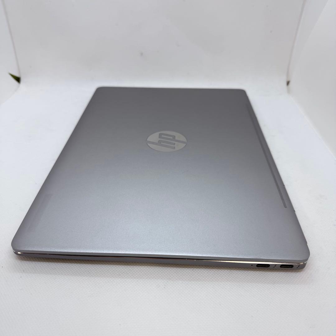 美品 HP EliteBook Folio G1 m3-6Y30
