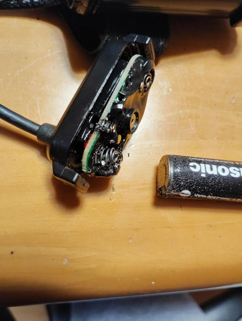GENTOS(ジェントス) LED ヘッドライト 470～800ルーメン ヘッp