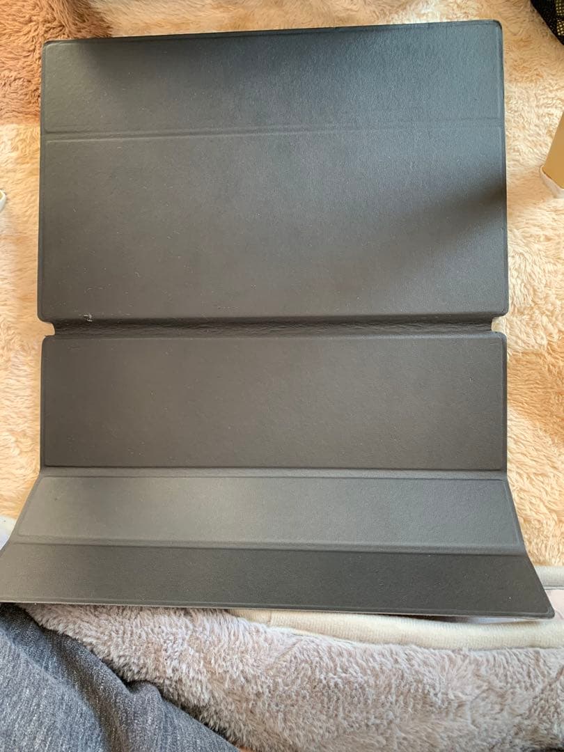 【値下げ】WINTEN モバイルディスプレイ 外付モニター　13.3インチ