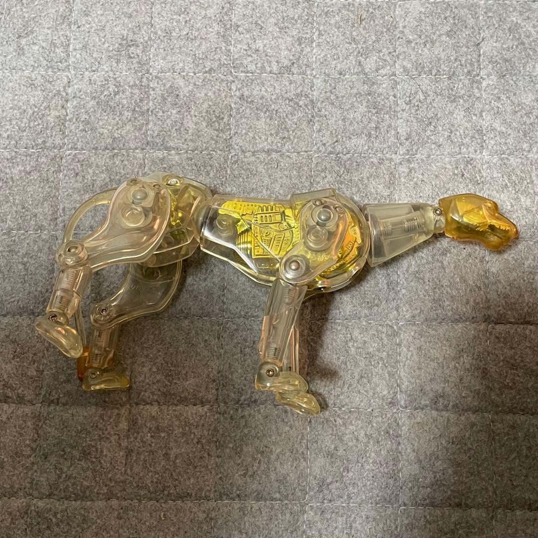 TAKARA 変身サイボーグ まとめ 当時物 タカラ