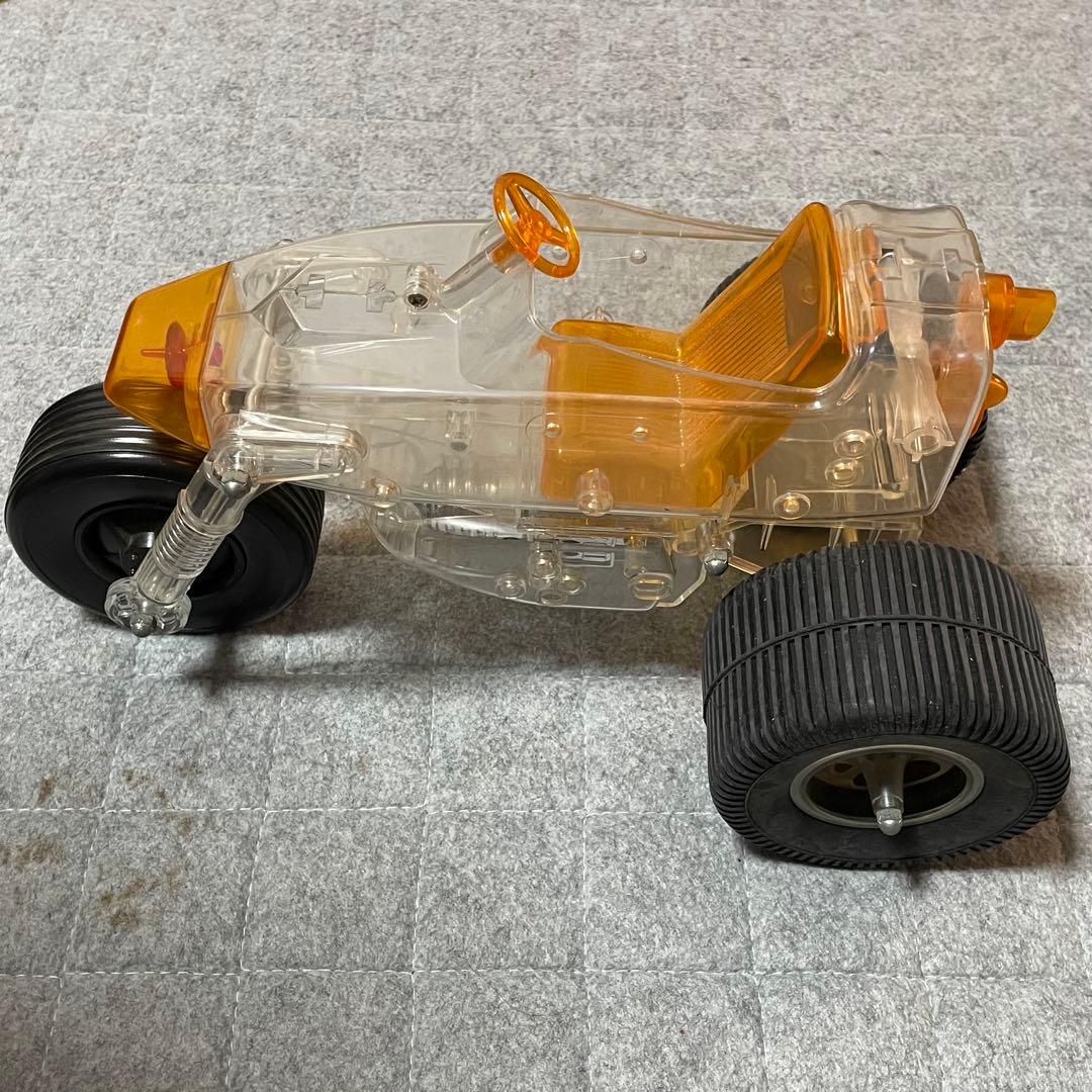 TAKARA 変身サイボーグ まとめ 当時物 タカラ