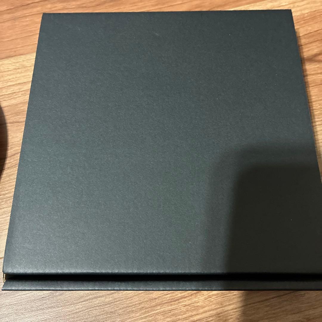 松田聖子　イヤープレート2024