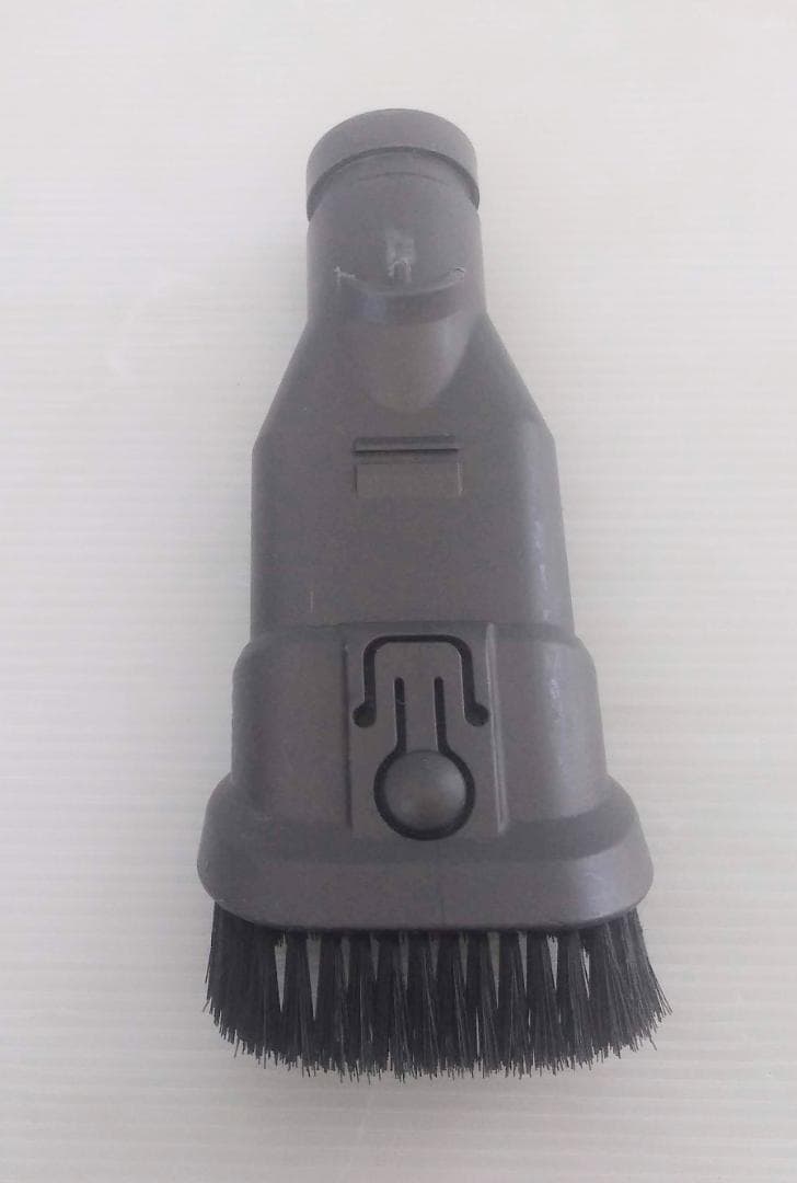 ●DC35●V5●ダイソン コードレススティック掃除機●dyson