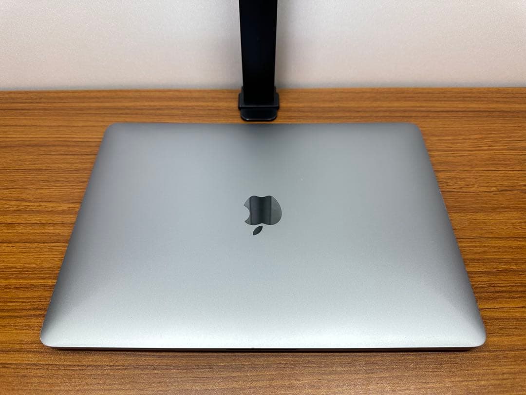 MacBook Pro 13インチ2022年 M2 24Gb 512