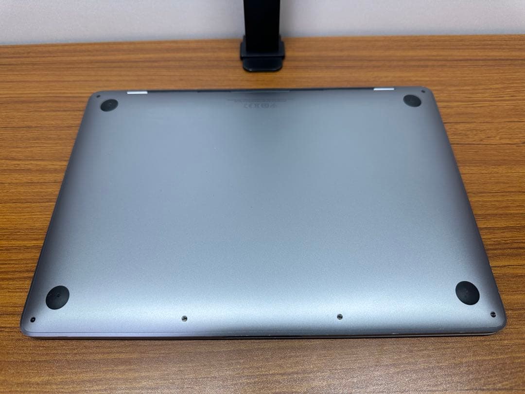 MacBook Pro 13インチ2022年 M2 24Gb 512