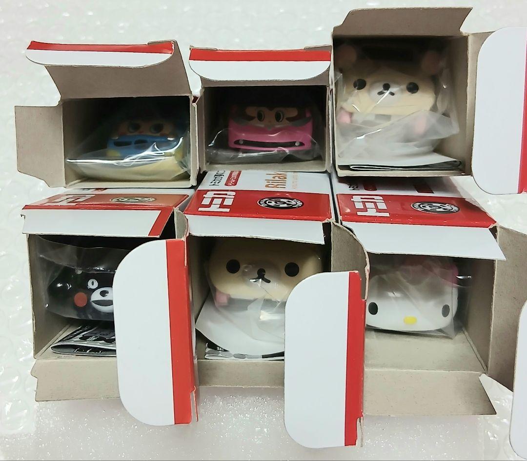 トミカ ミニカー 新品未使用品 22台まとめセット 当時物