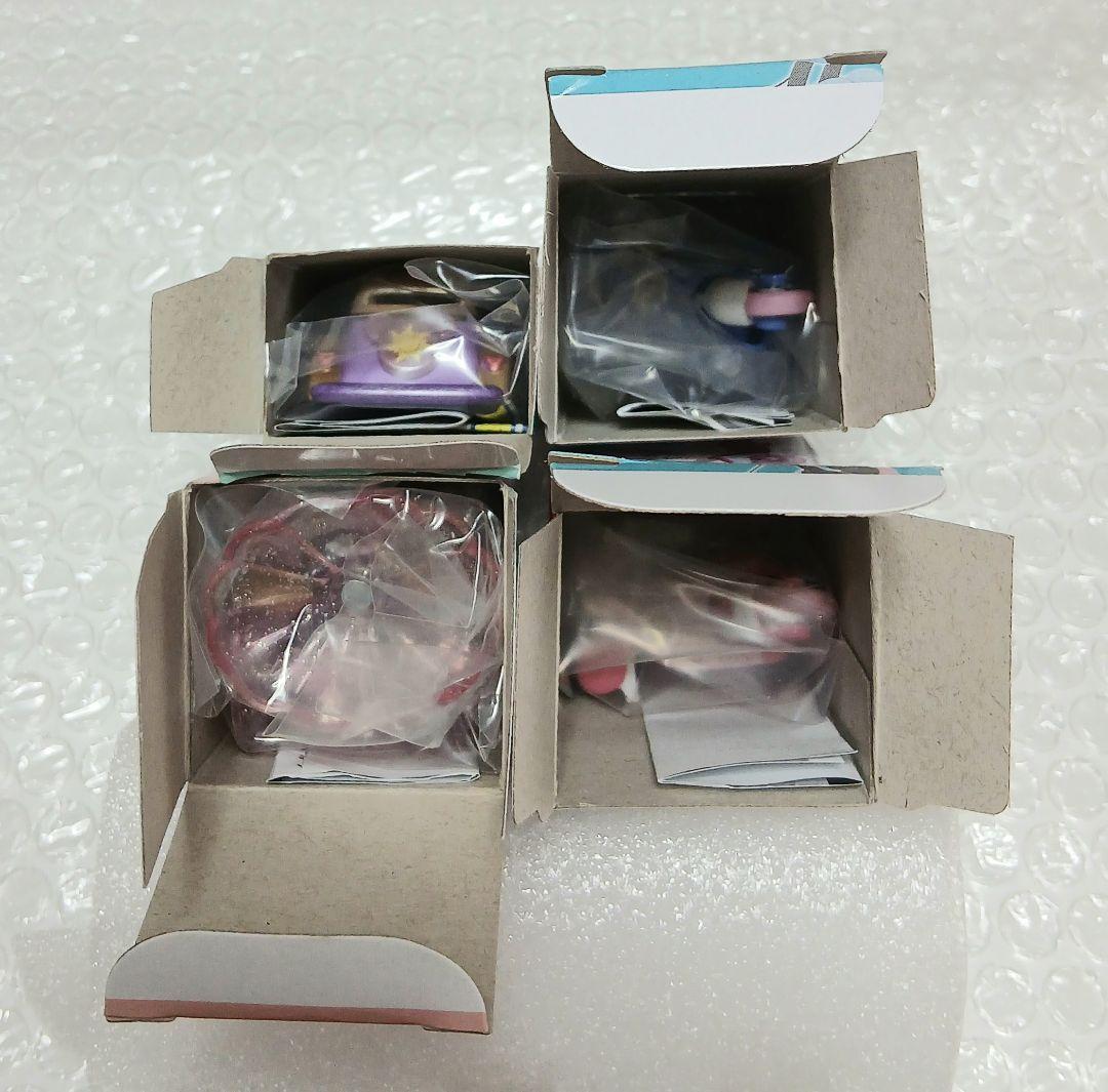 トミカ ミニカー 新品未使用品 22台まとめセット 当時物