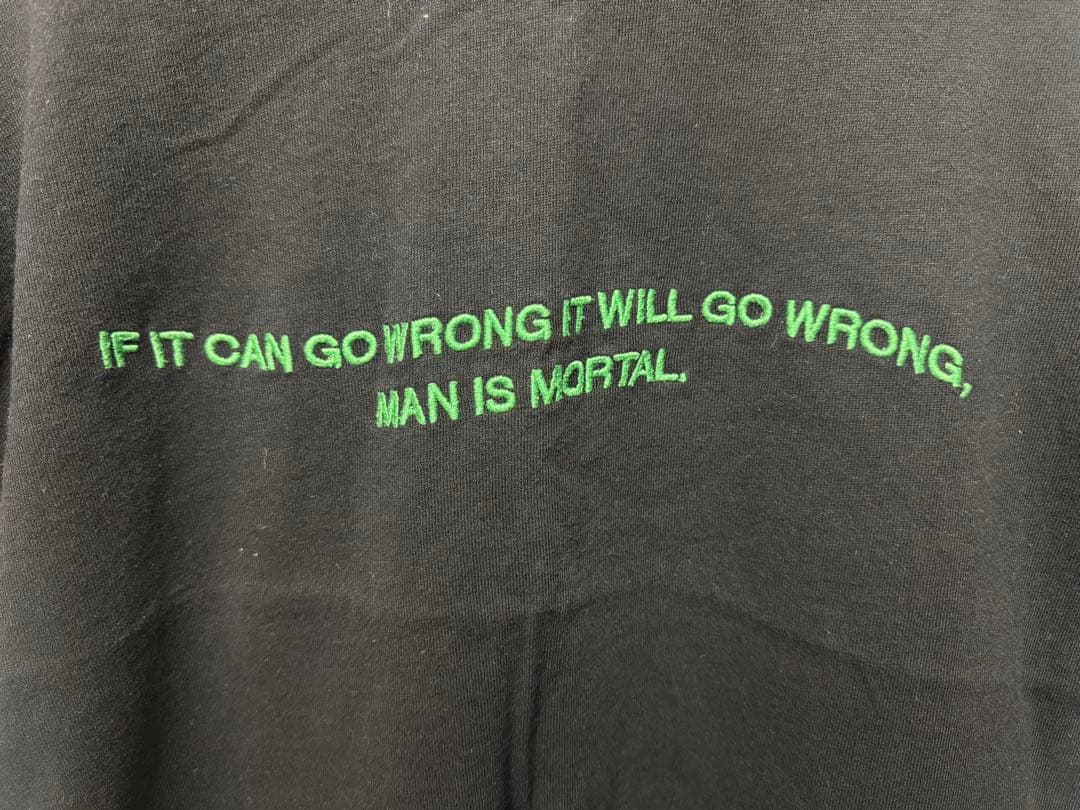 アユニ・D PEDRO Tシャツ M まとめ売り