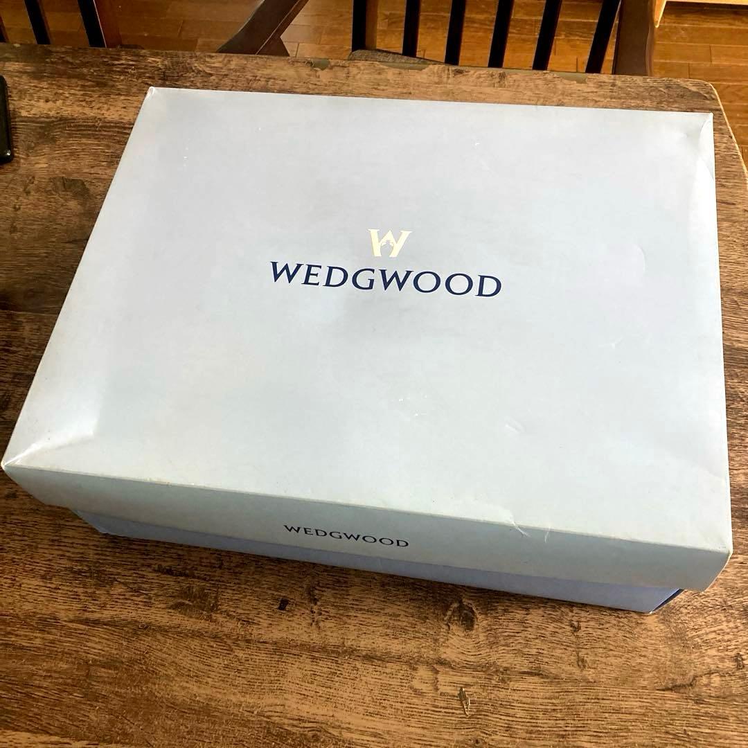  ニューマイヤー毛布西川産業140×200cm★未使用自宅保管