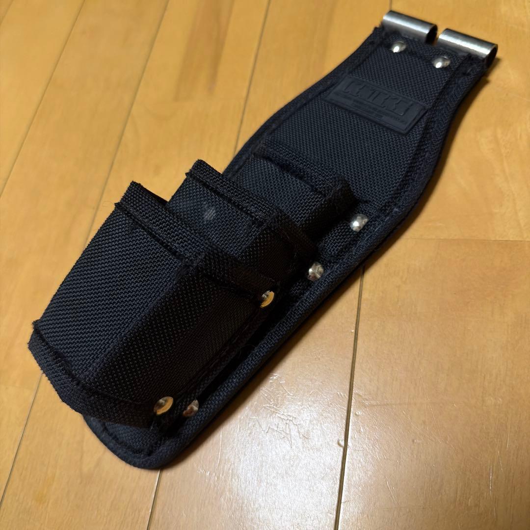 KNICKS 3Pホルダー