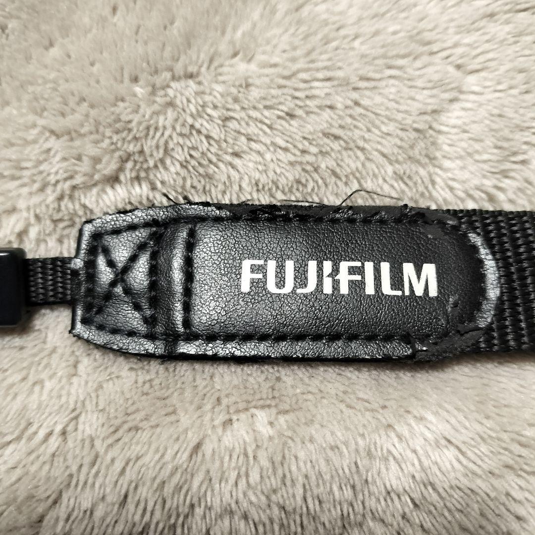 ★値下げ★FUJIFILM デジタル一眼レフカメラ FinePix S4000