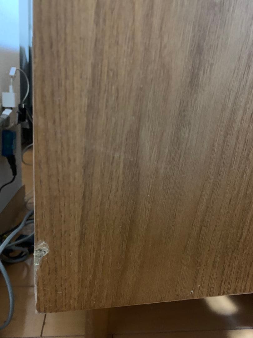 unico TOVEテレビボード W1200