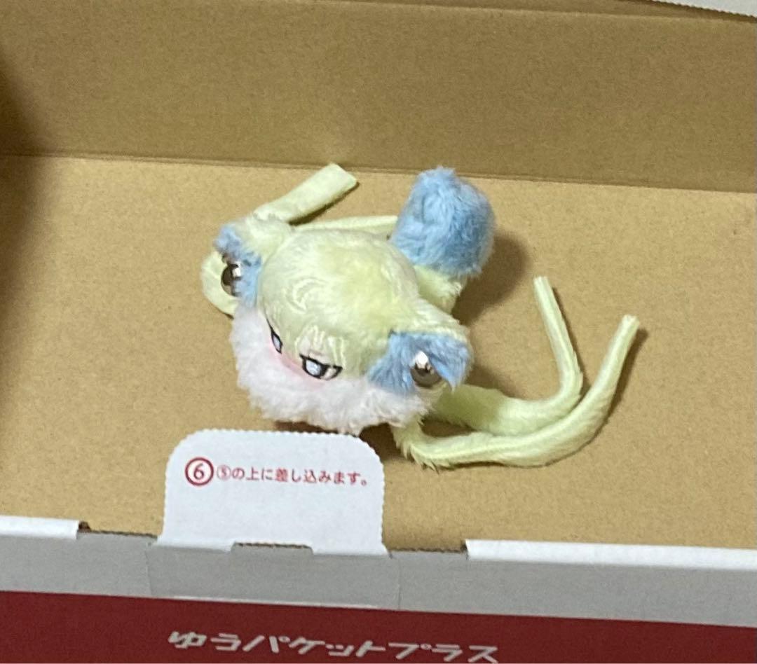 セミオーダー・百鳥