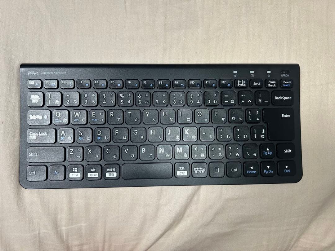 Wacom MobileStudio Pro 13（第2世代） 初期化済