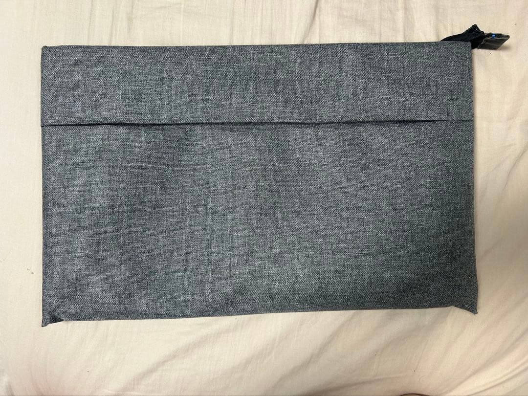 Wacom MobileStudio Pro 13（第2世代） 初期化済