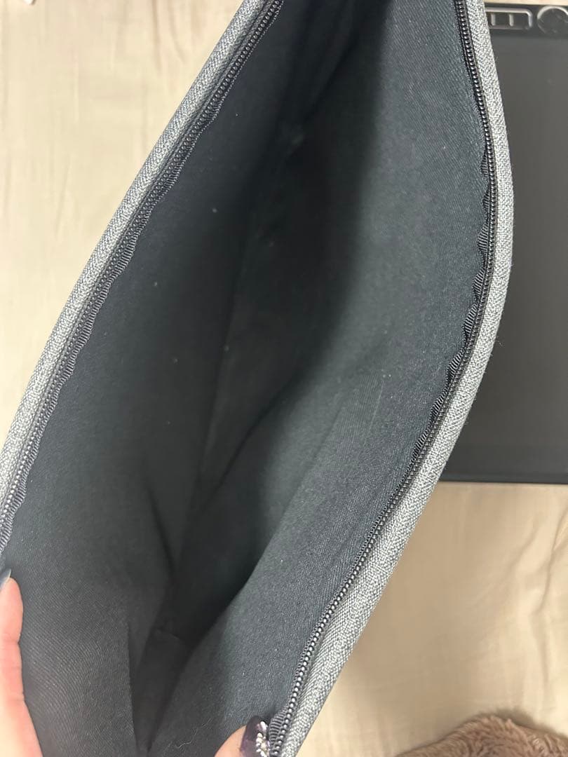 Wacom MobileStudio Pro 13（第2世代） 初期化済