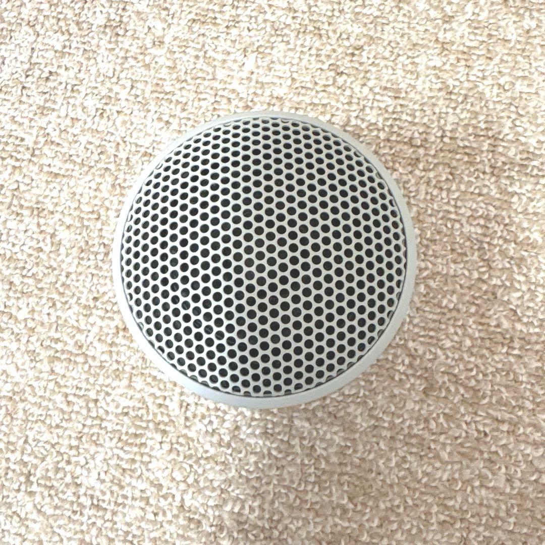 ソニー SONY ワイヤレス スピーカー SRS-XB100 重低音再生 防水