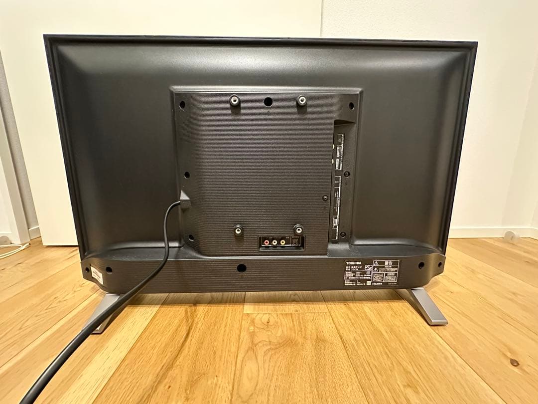 東芝/32V34/2023年製