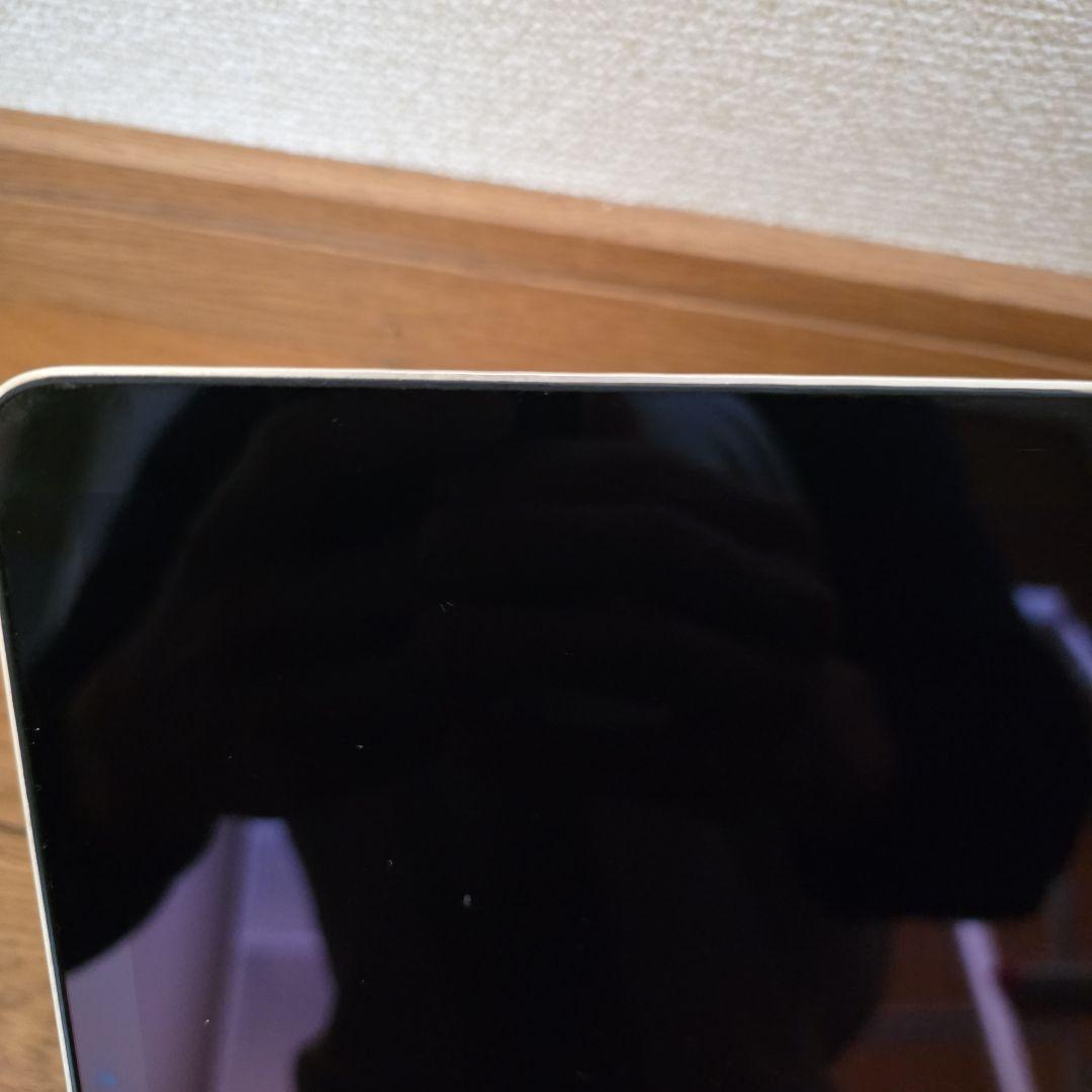 Macbook 12インチ/8GB/500GB/2015/ゴールド