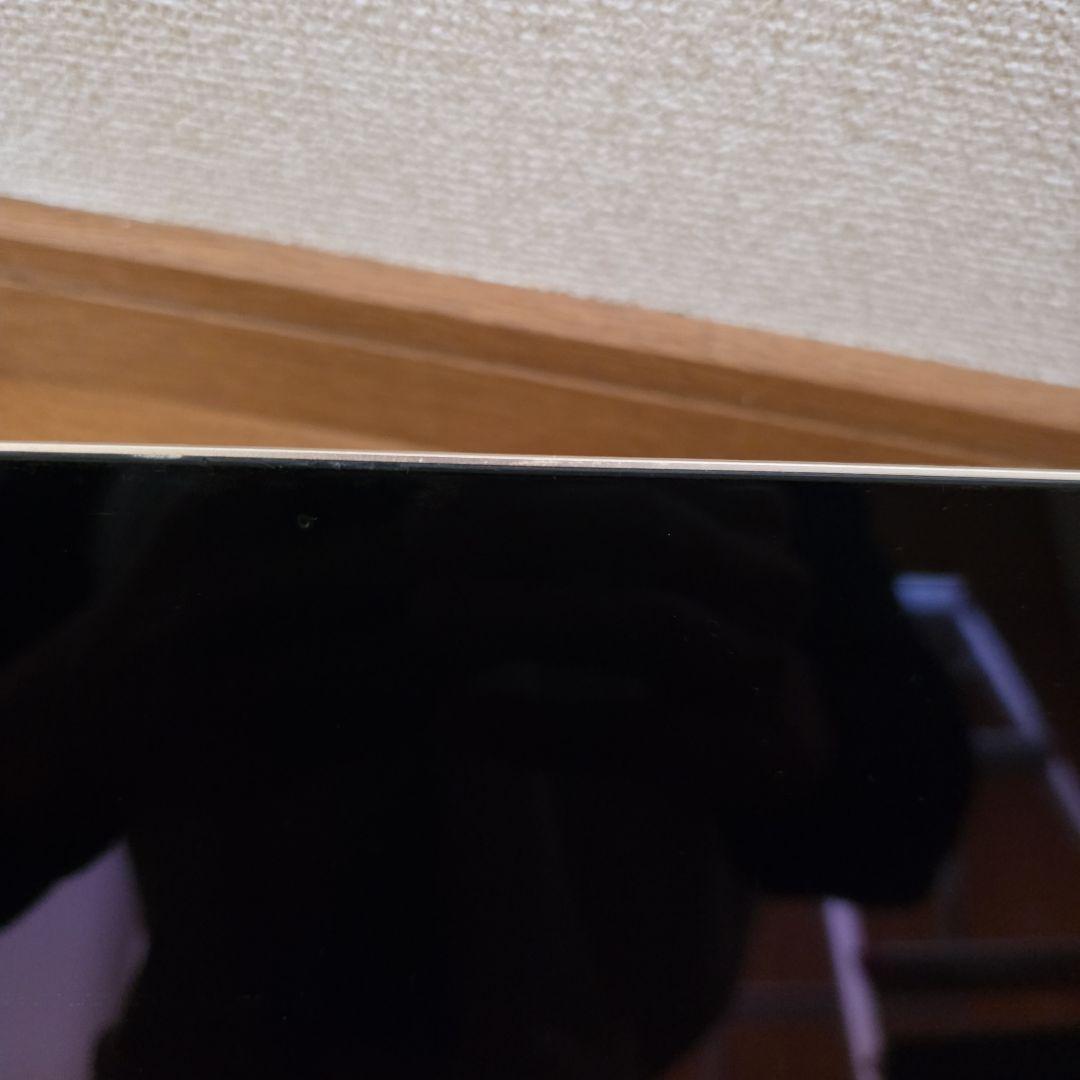 Macbook 12インチ/8GB/500GB/2015/ゴールド