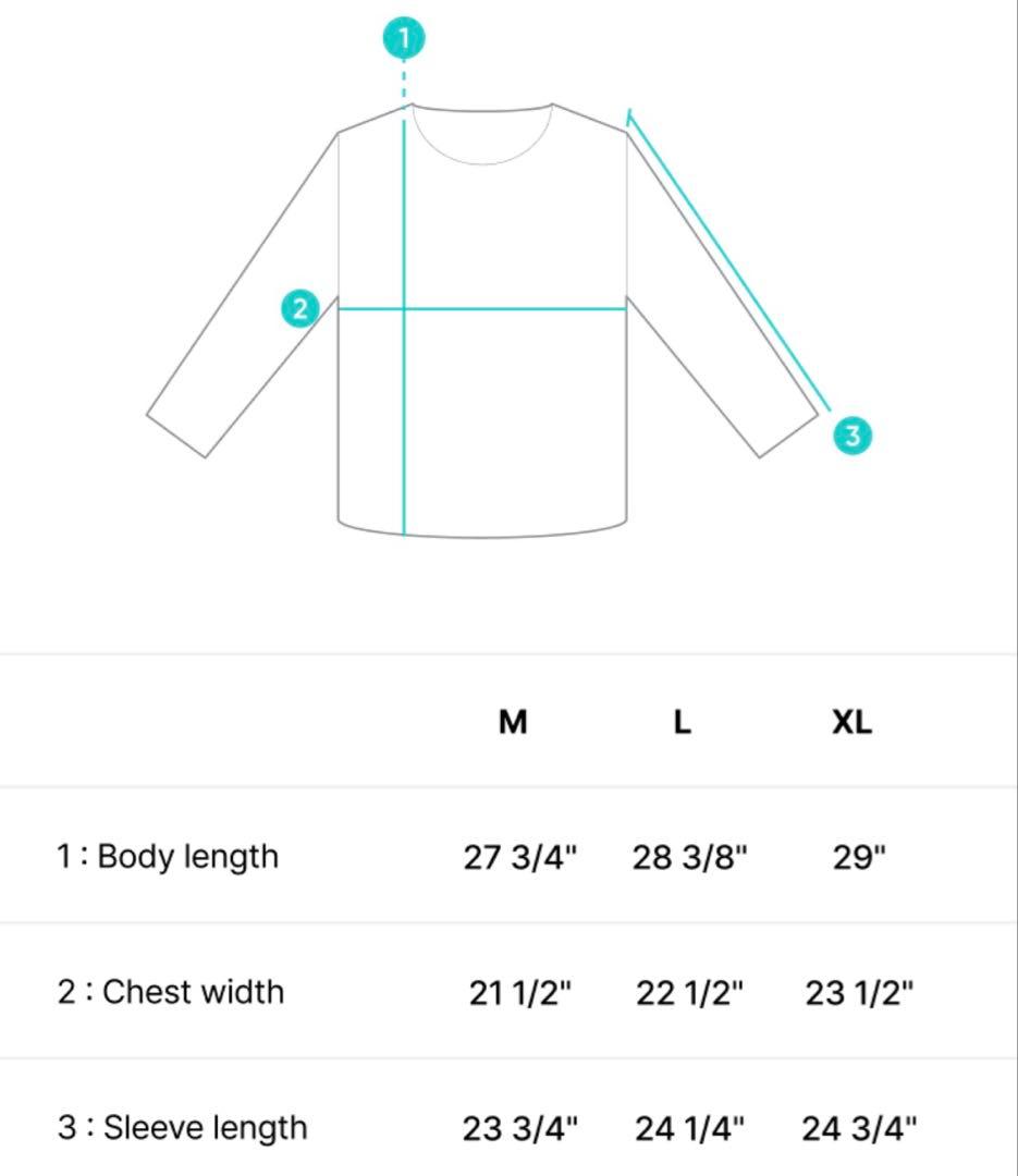 BTS ジン RUNSEOKJIN US アメリカ限定 Tシャツ XL トレカ無