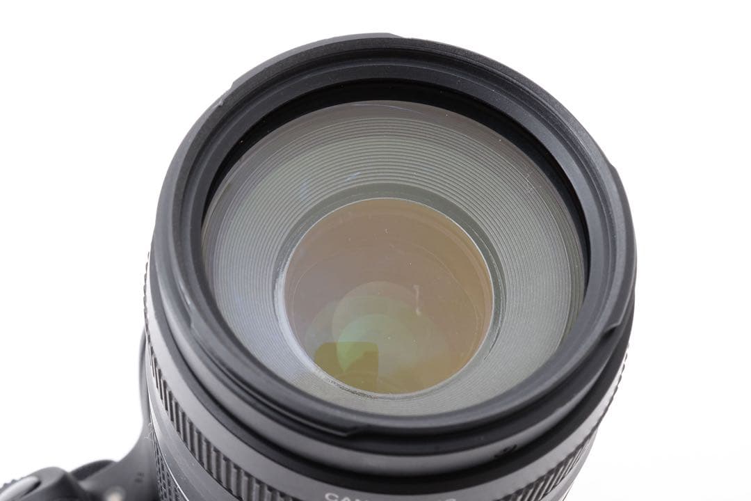 canon kiss x 9i 望遠レンズセットCanon EF 75-300㎜