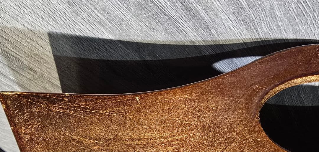 アンティーク調 イタリアセレクトショップカトラリー柄トレーとプレートセット皿