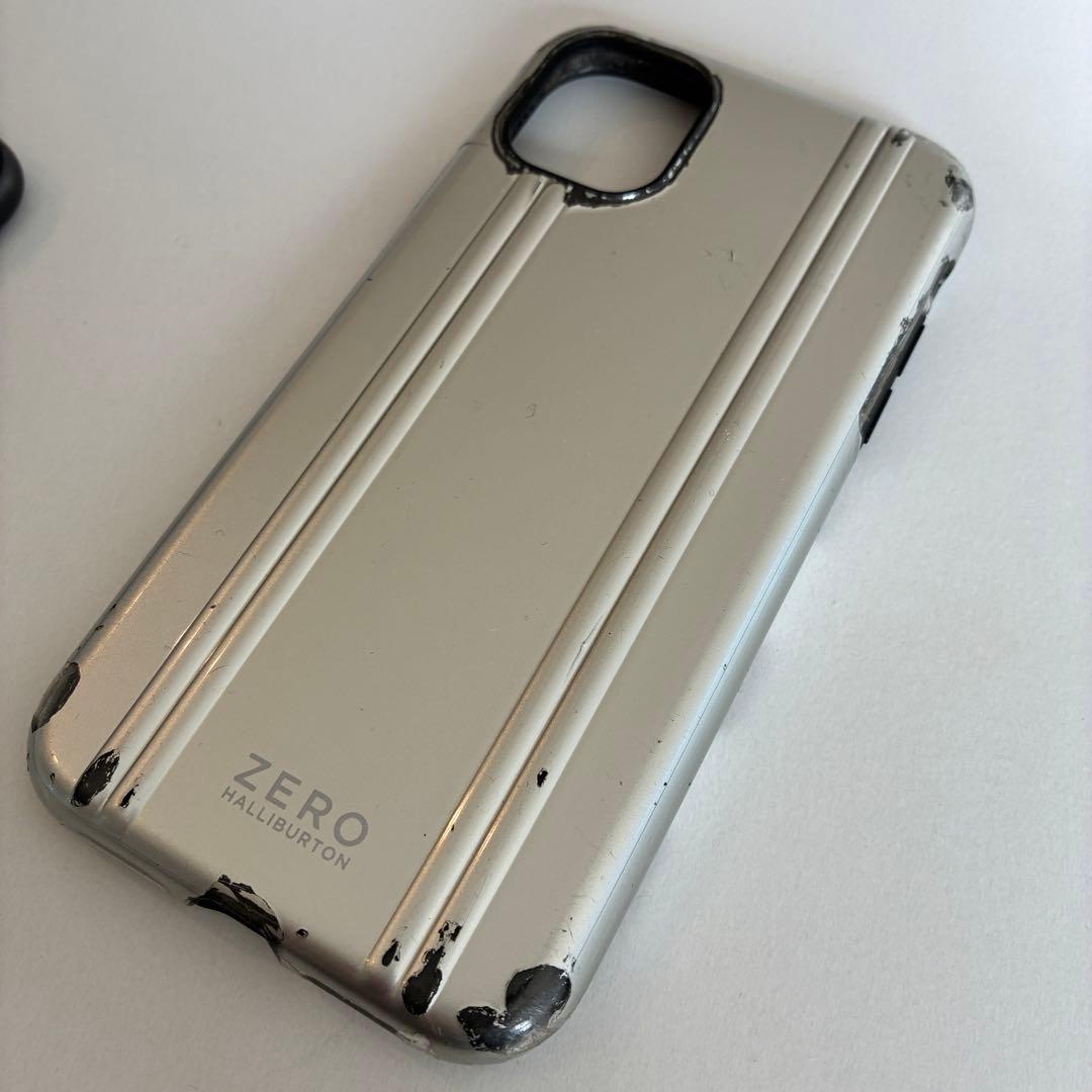 Apple iPhone 11 ブラック 本体　128gb