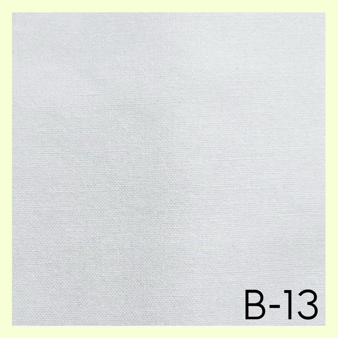 ちびぐるみ ぬい服 着ぐるみ オーダーページ