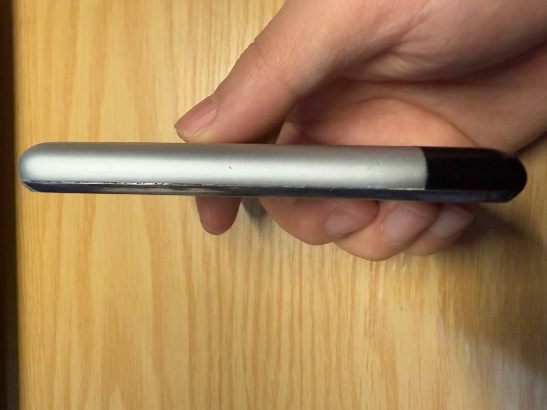 iPhone 2G 美品 日本未発売　8GB 初代 第1世代 A1203