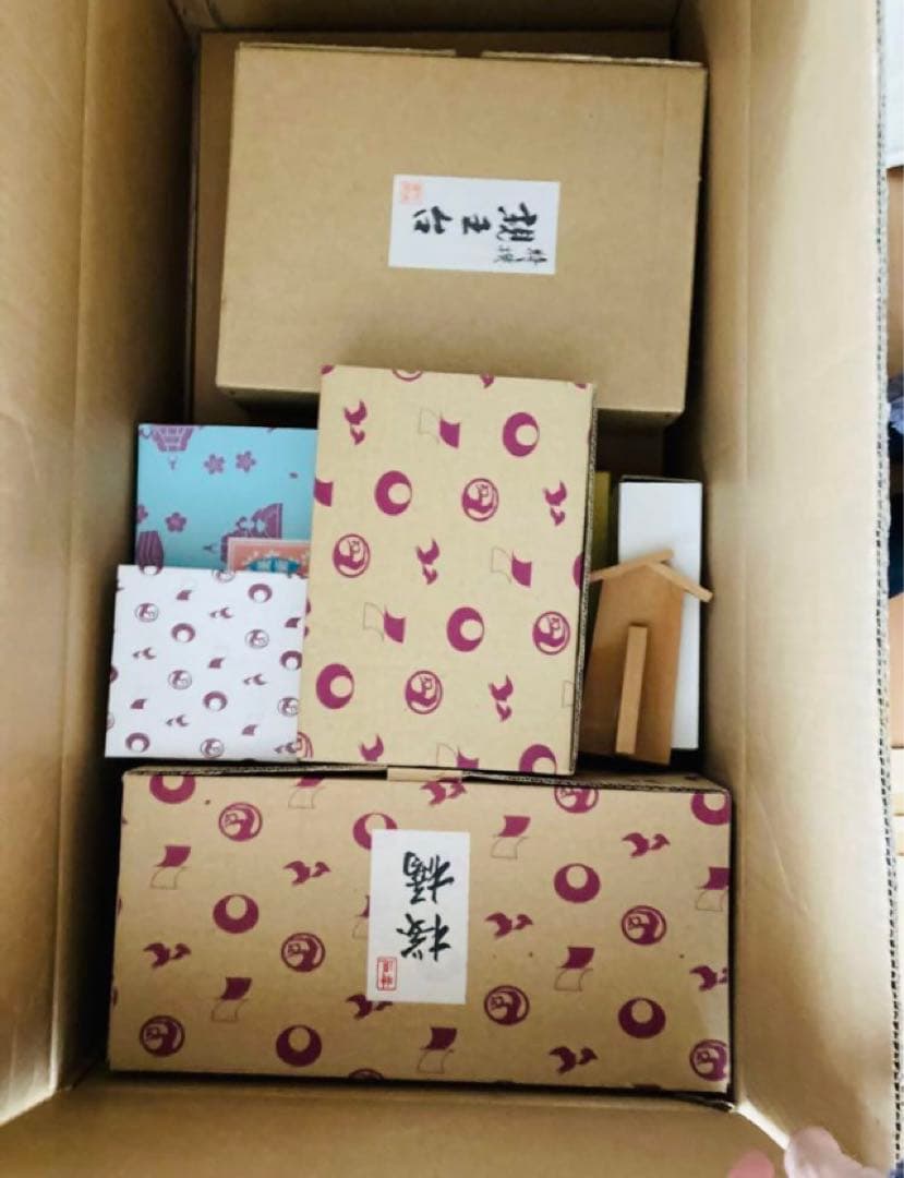 人形の秀月　雛人形　おひなさま　お雛様　ひな祭り　雛飾り