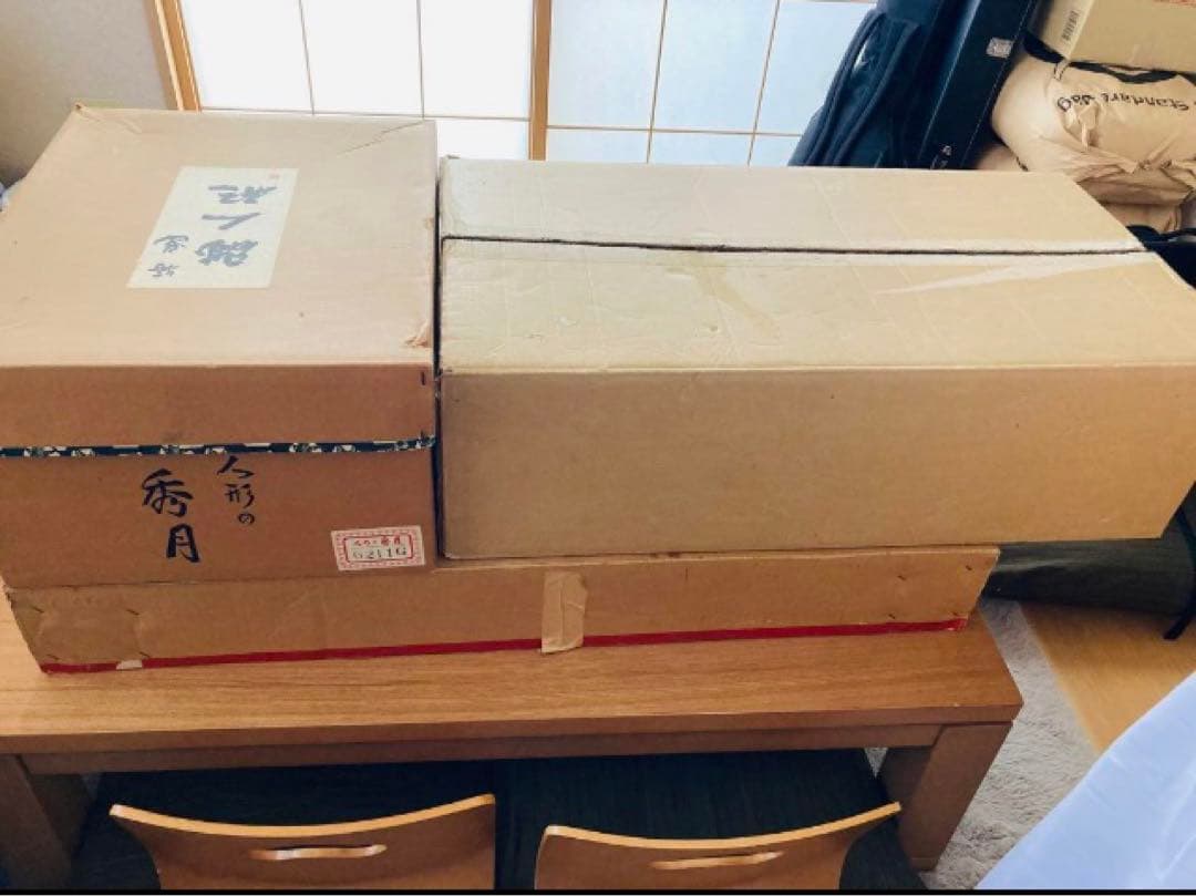 人形の秀月　雛人形　おひなさま　お雛様　ひな祭り　雛飾り