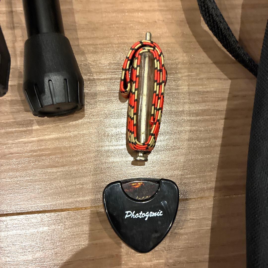 美品 Ibanez アイバニーズ エレアコ AEG10II 黒 ギター おまけ付