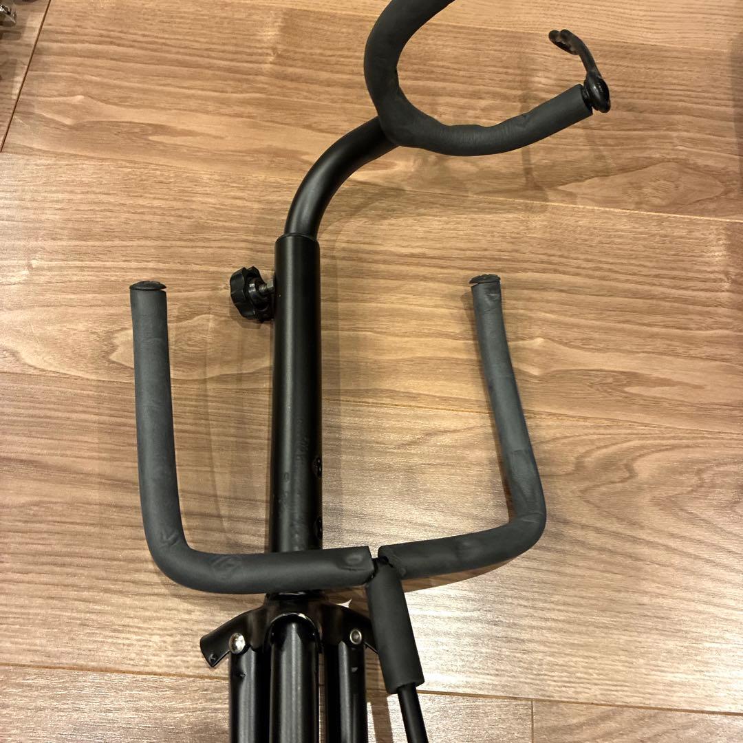 美品 Ibanez アイバニーズ エレアコ AEG10II 黒 ギター おまけ付