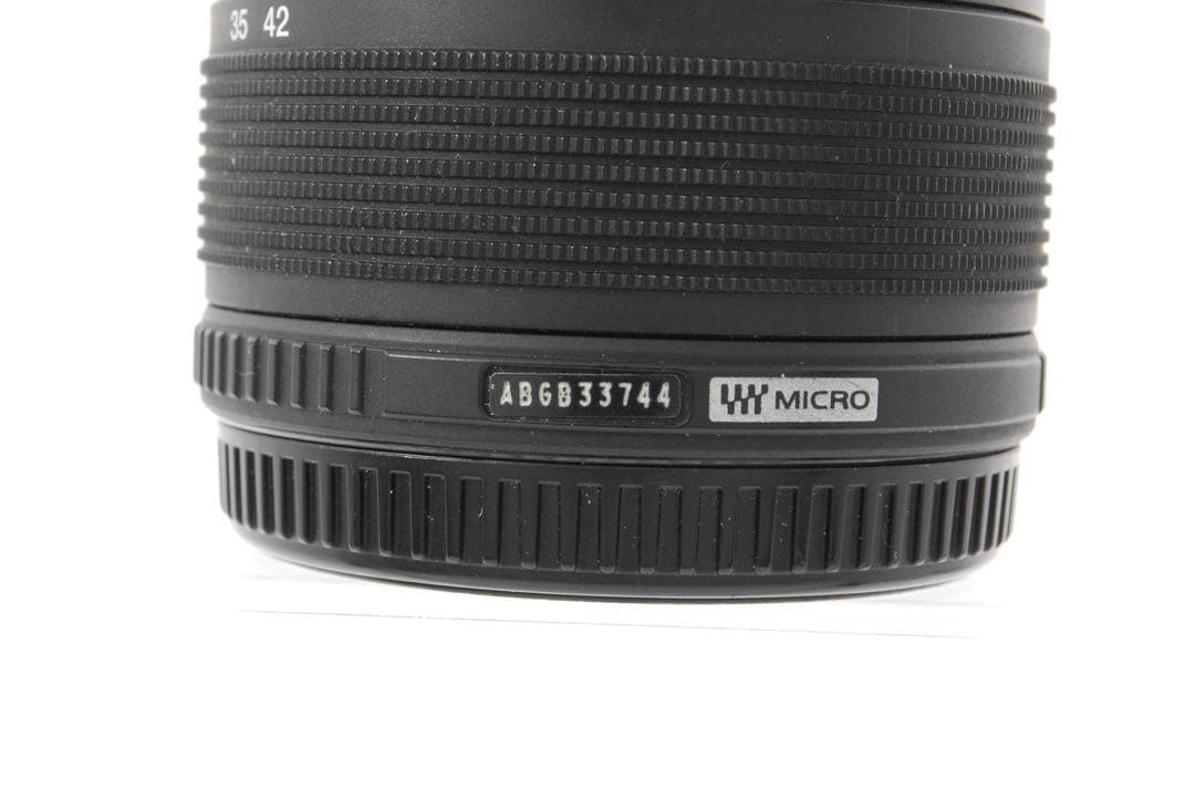 ✨極美品✨オリンパス PEN E-PL5❤わずか2,774ショット！