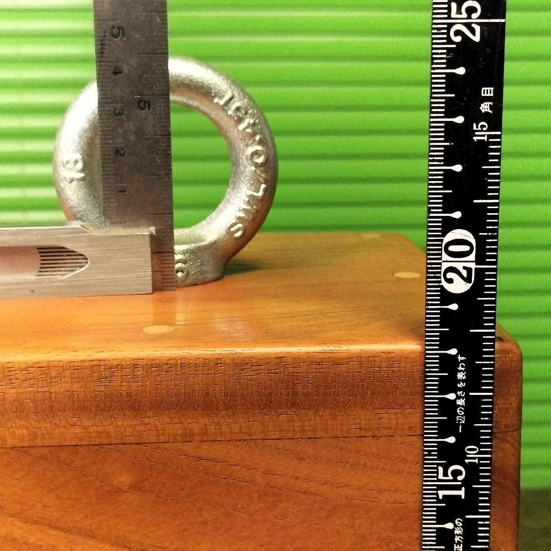 ①9650g16✕14✕18cm【密度2.3】聖なる心の重し欅のハイブリッド文鎮