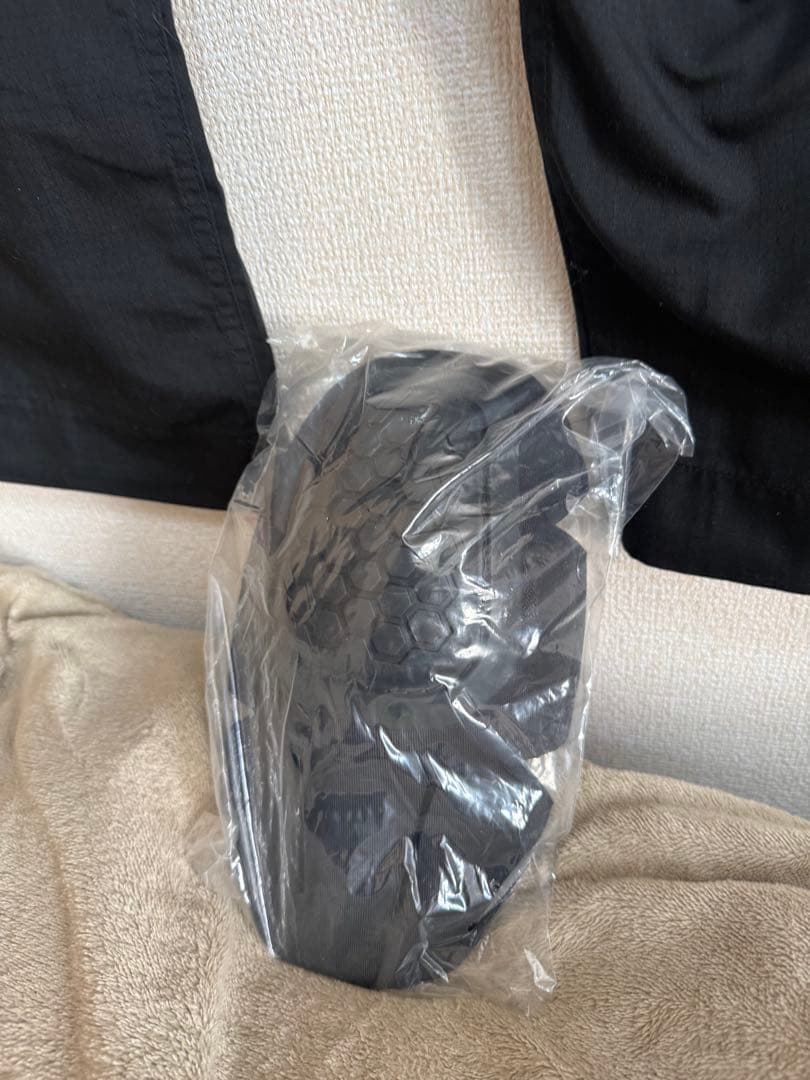 実物Maxtacs G4 BDU 上下セット コンバットシャツ コンバットパンツ