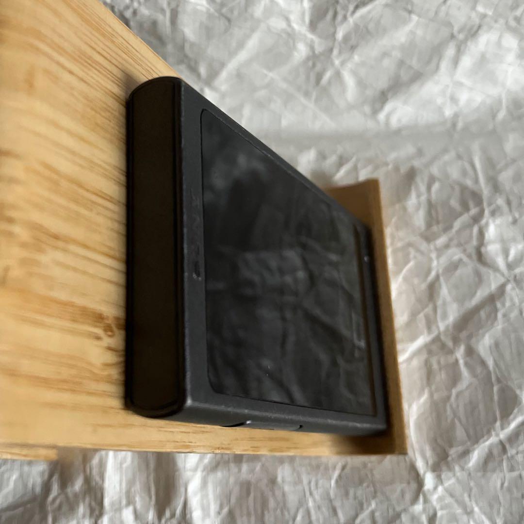 神*子様 SONY WALKMAN ウォークマン NW-A35 16GB チャコ