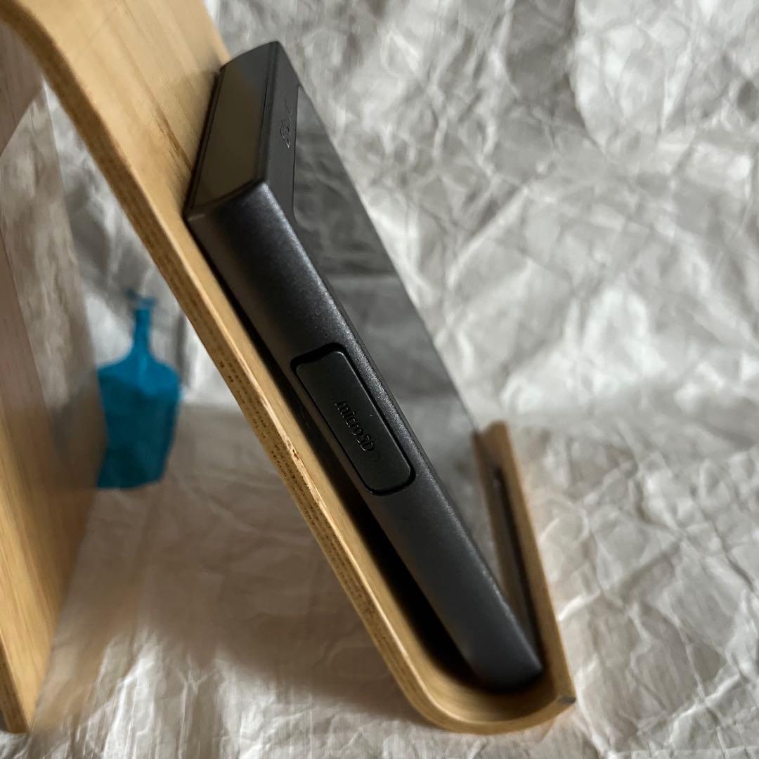 神*子様 SONY WALKMAN ウォークマン NW-A35 16GB チャコ