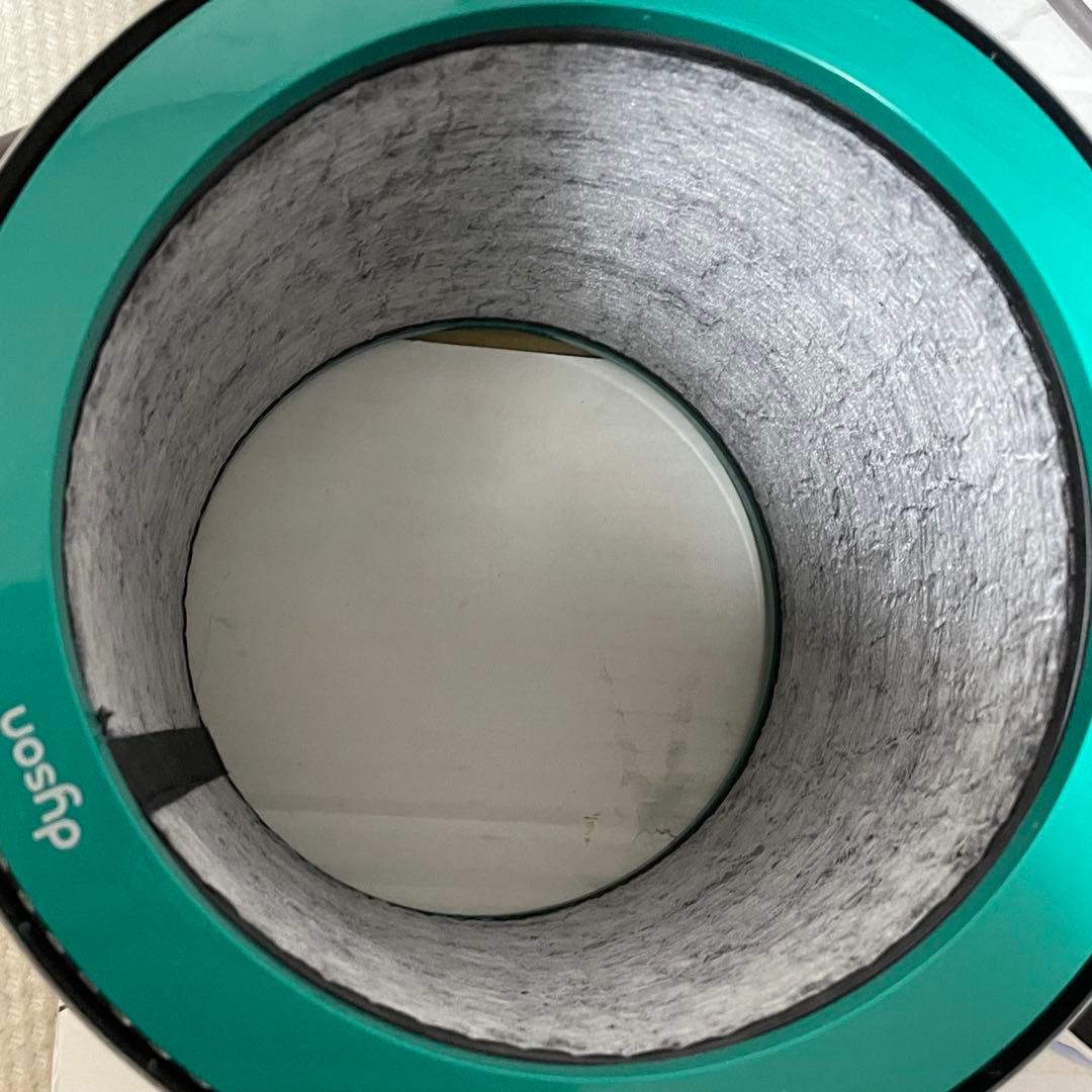 美品　Dyson ダイソンPure Cool Link TP03 2022年製