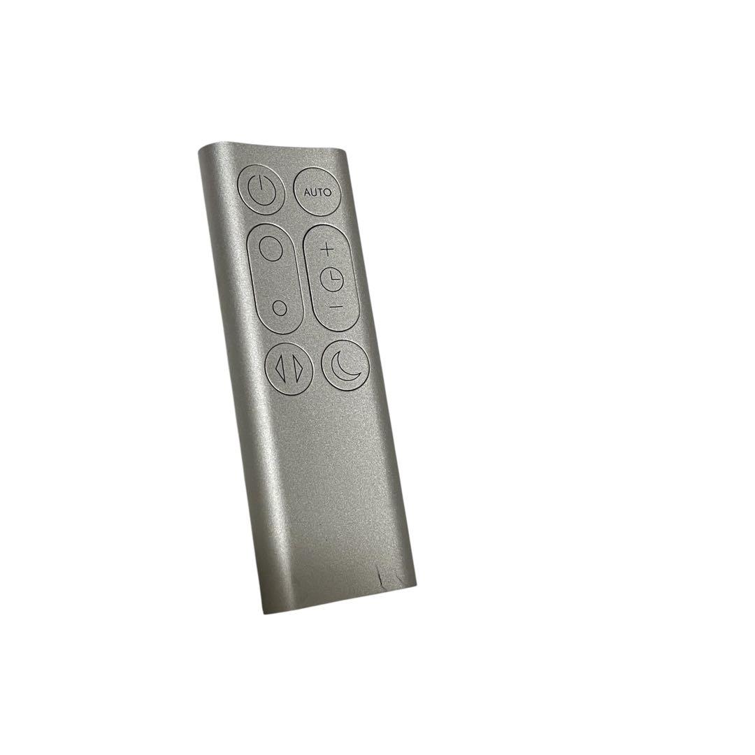 美品　Dyson ダイソンPure Cool Link TP03 2022年製