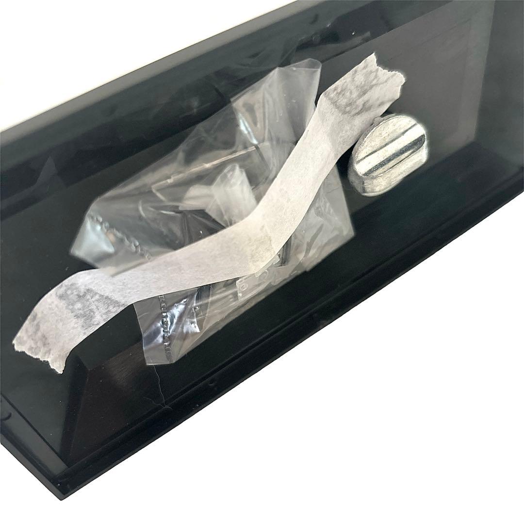 【新品未使用】メルセデスベンツ❤ミニカー　1/43　SLK230　即購入可能