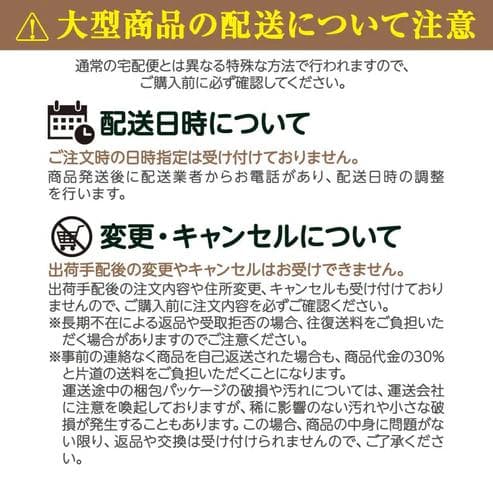 強化ガラス スタンドミラー 180×60cm 壁掛け2WAY シルバー（新品）