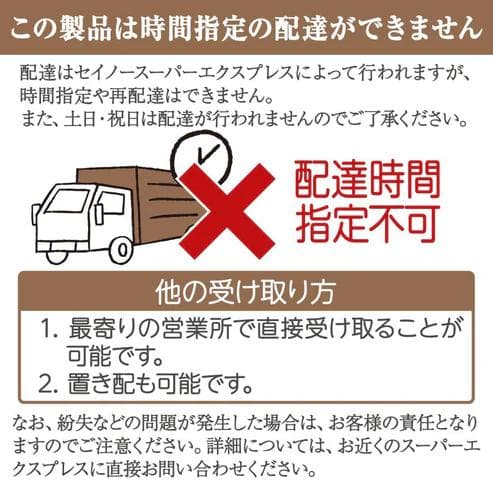 強化ガラス スタンドミラー 180×60cm 壁掛け2WAY シルバー（新品）