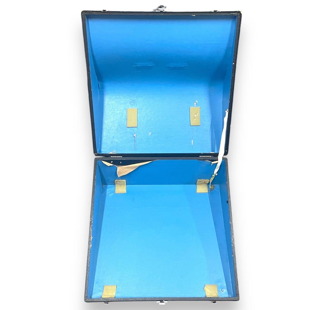 【動作確認済】Tombo アコーディオン No.211 ケース&ストラップ付き